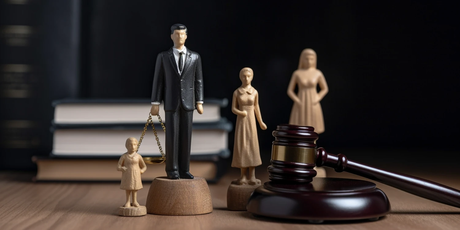 Ile adwokat bierze za upadłość konsumencką?