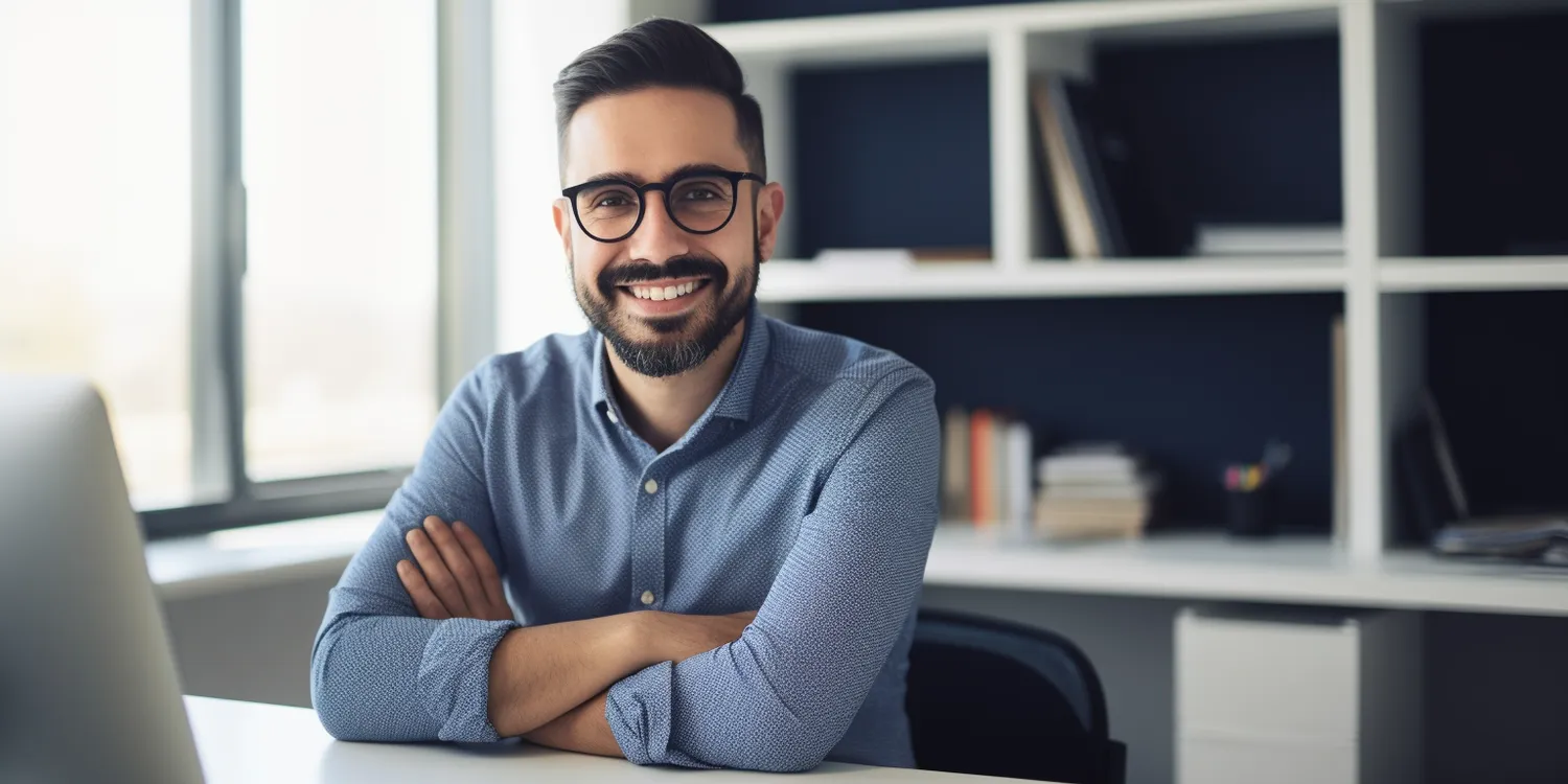 Pełna księgowość co to?