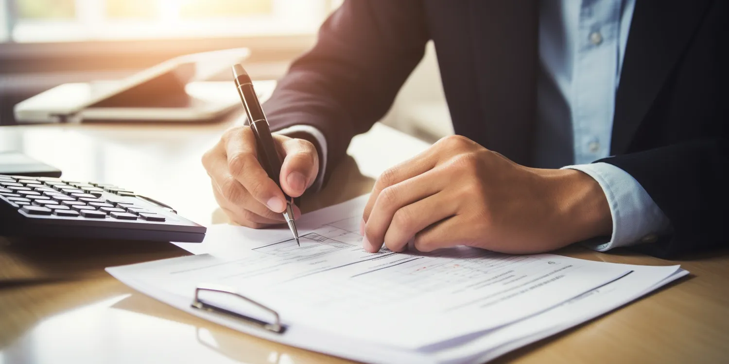 Pełna księgowość Wrocław