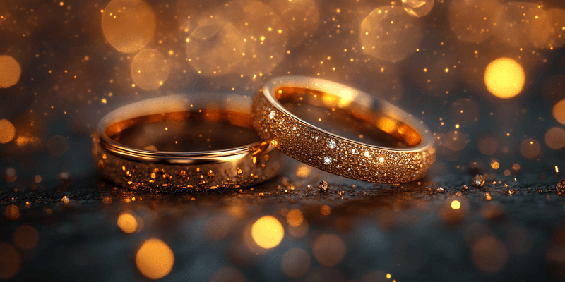 Zmniejszenie obrączki ile trwa?