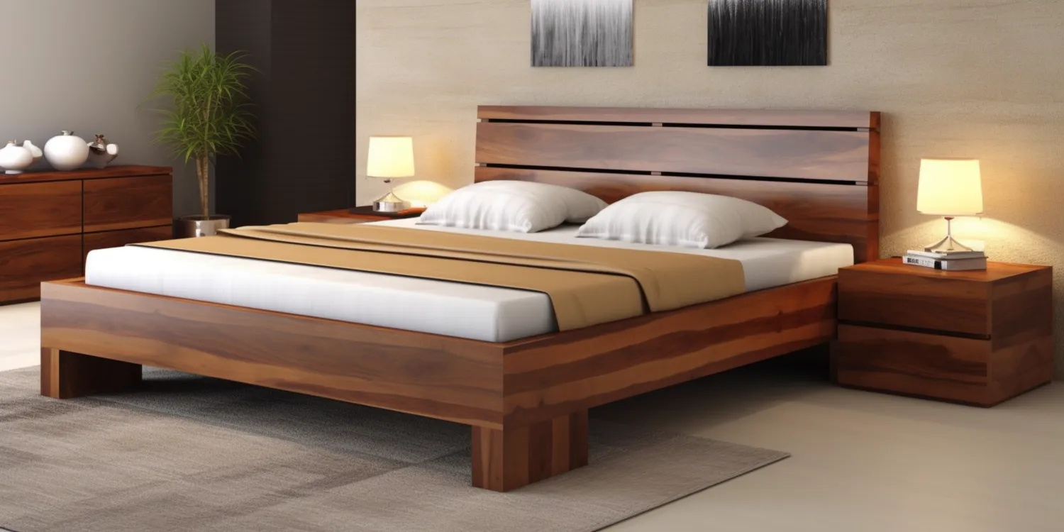 Aranżacja wnętrz Szczecin 