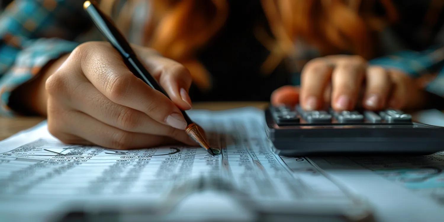 Biuro rachunkowe Ełk