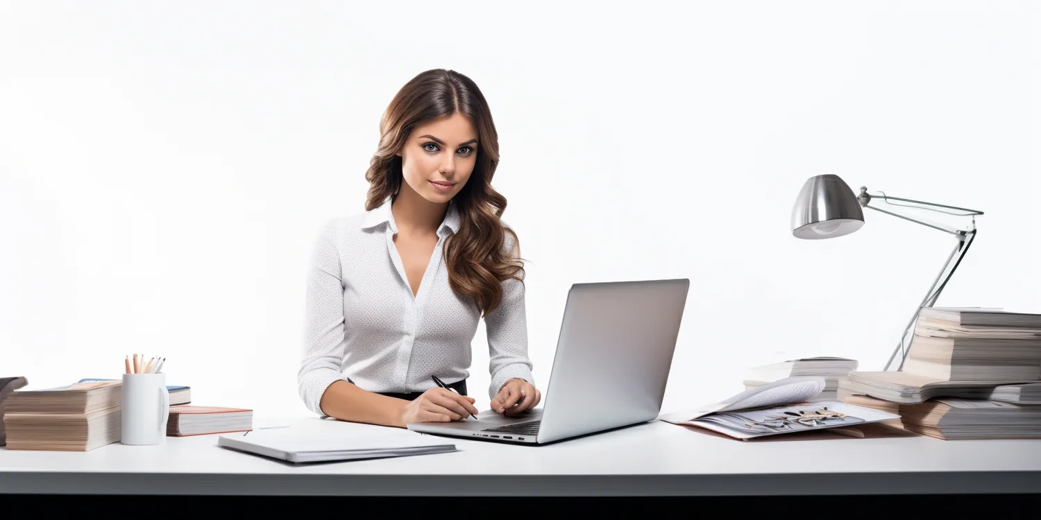 Biuro rachunkowe Kalisz