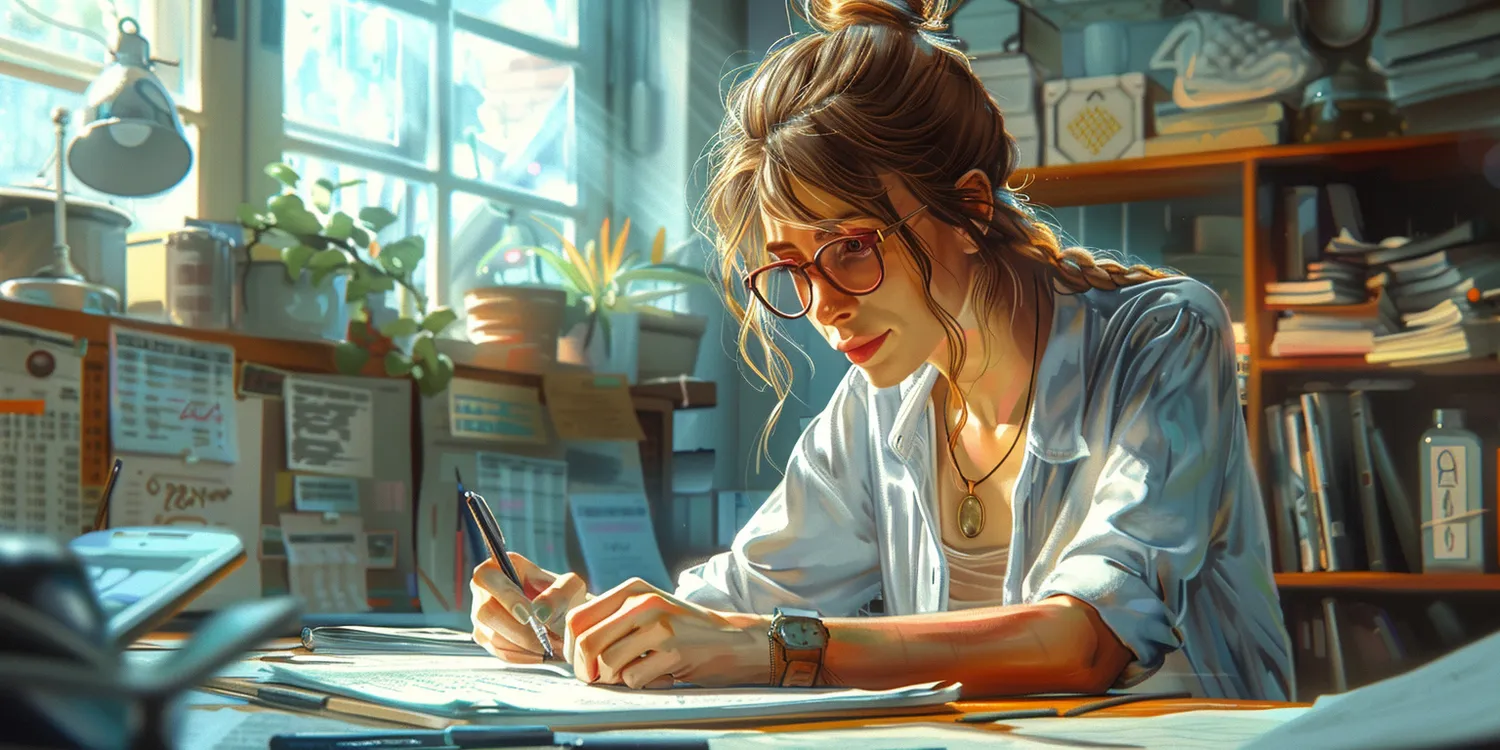 Biuro rachunkowe Kołobrzeg