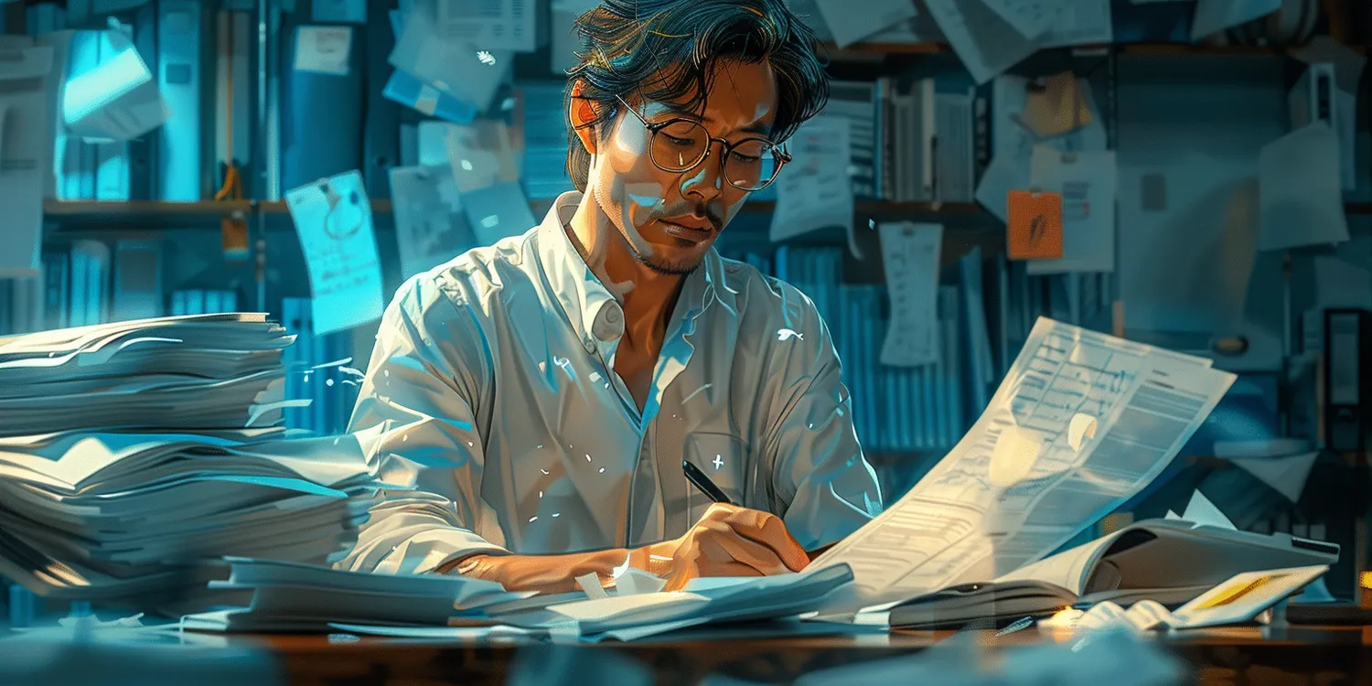 Biuro rachunkowe Tychy