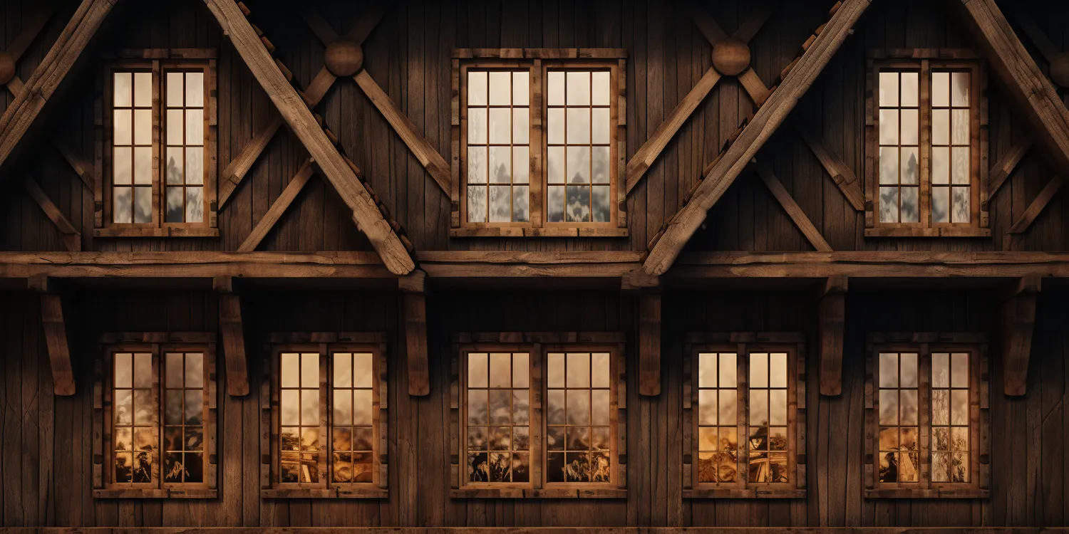 Co potrzeba do kredytu hipotecznego?