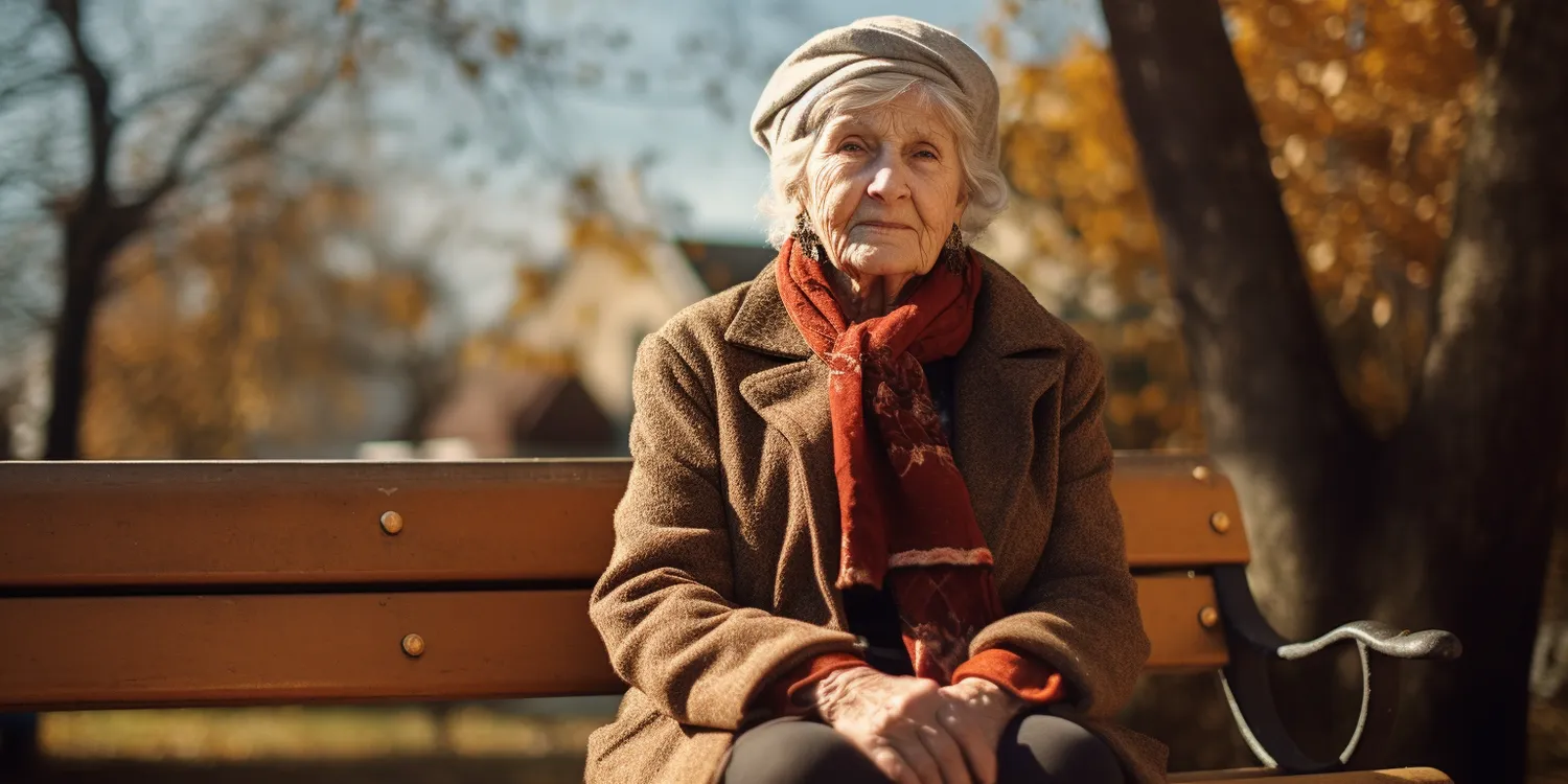 Co to jest kredyt hipoteczny a kredyt mieszkaniowy?