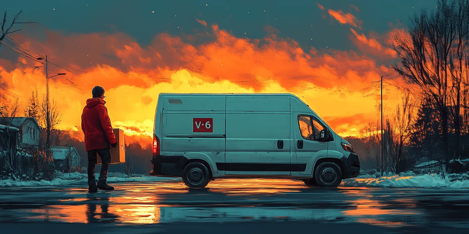 Czy kurier pracuje w soboty?