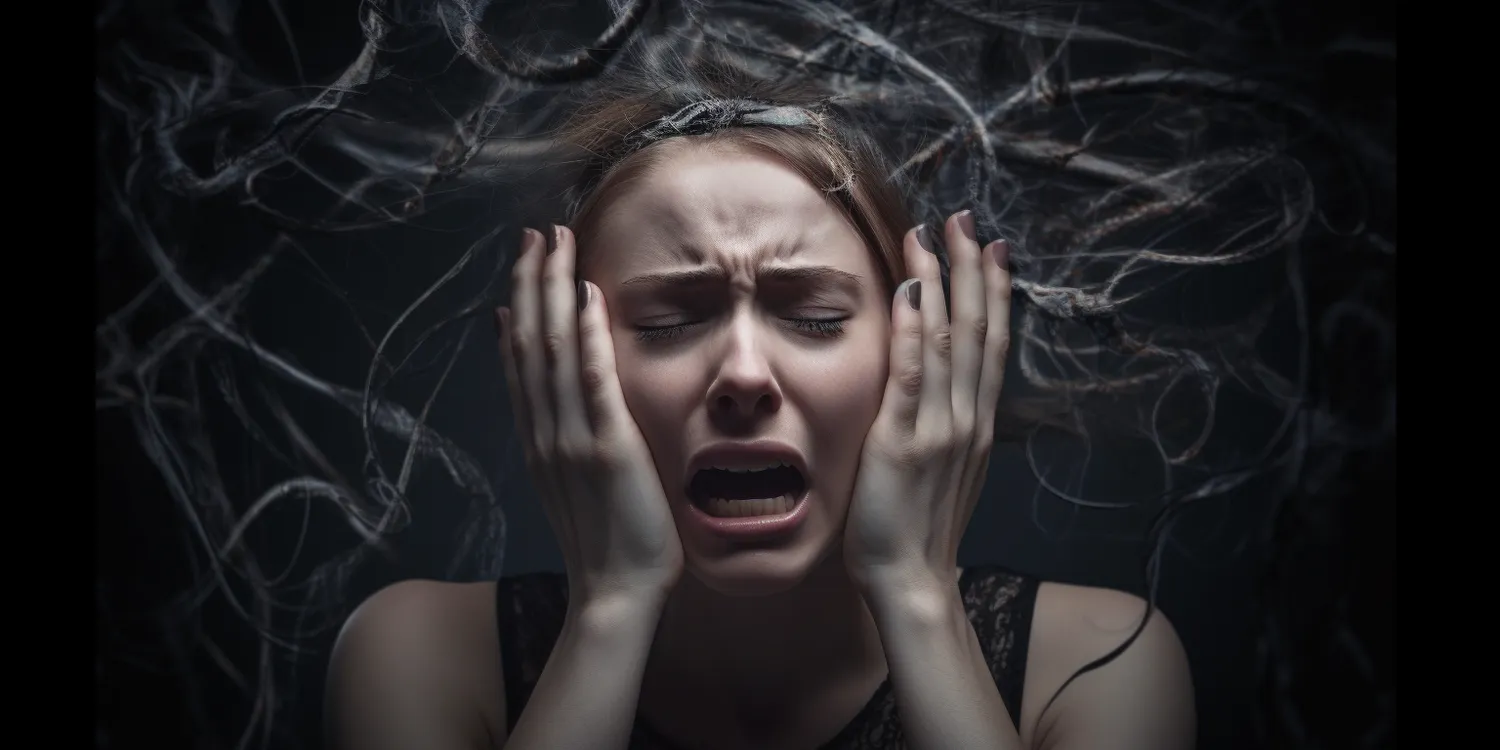 Czy psychiatra może wystawić L4?