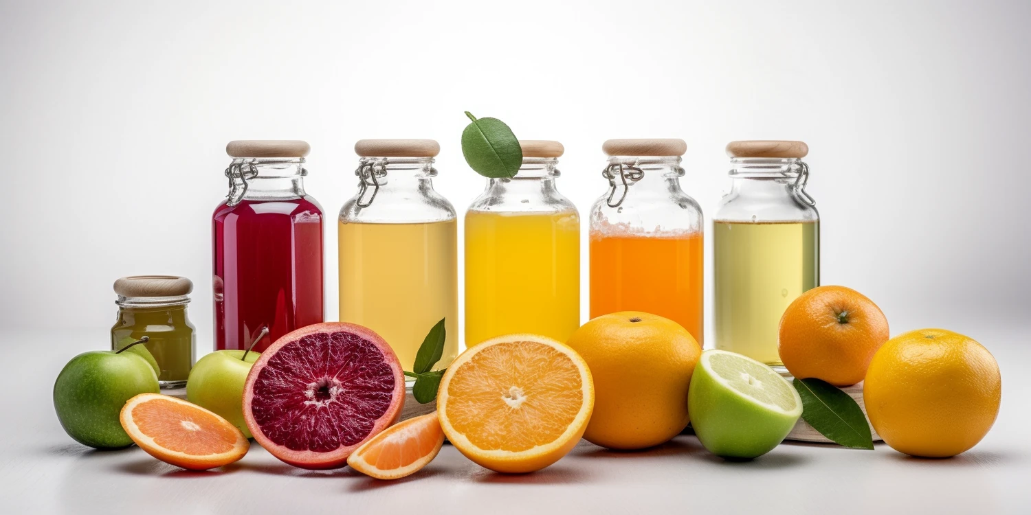 Gdzie występuje witamina D?