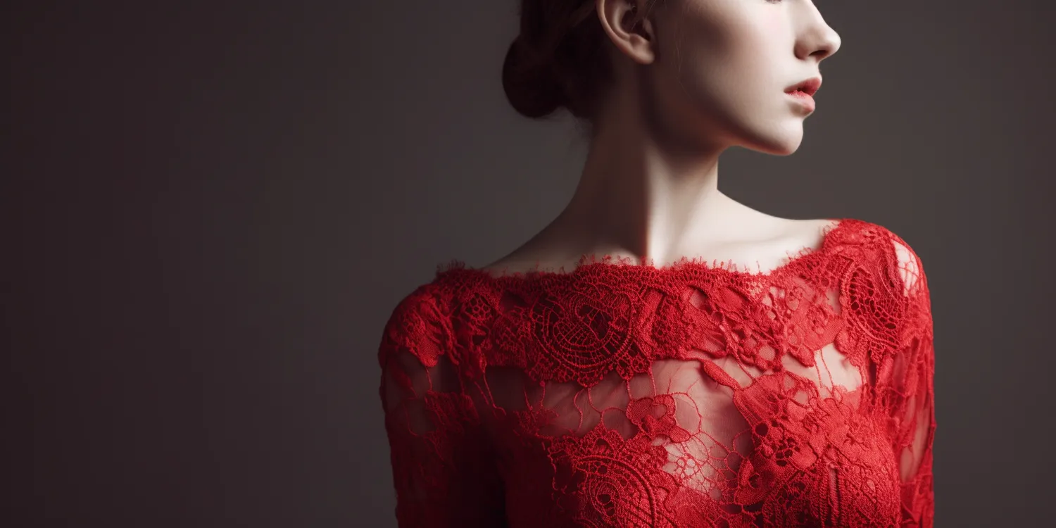 Jak dobrze urządzić kącik kawowy w firmie?