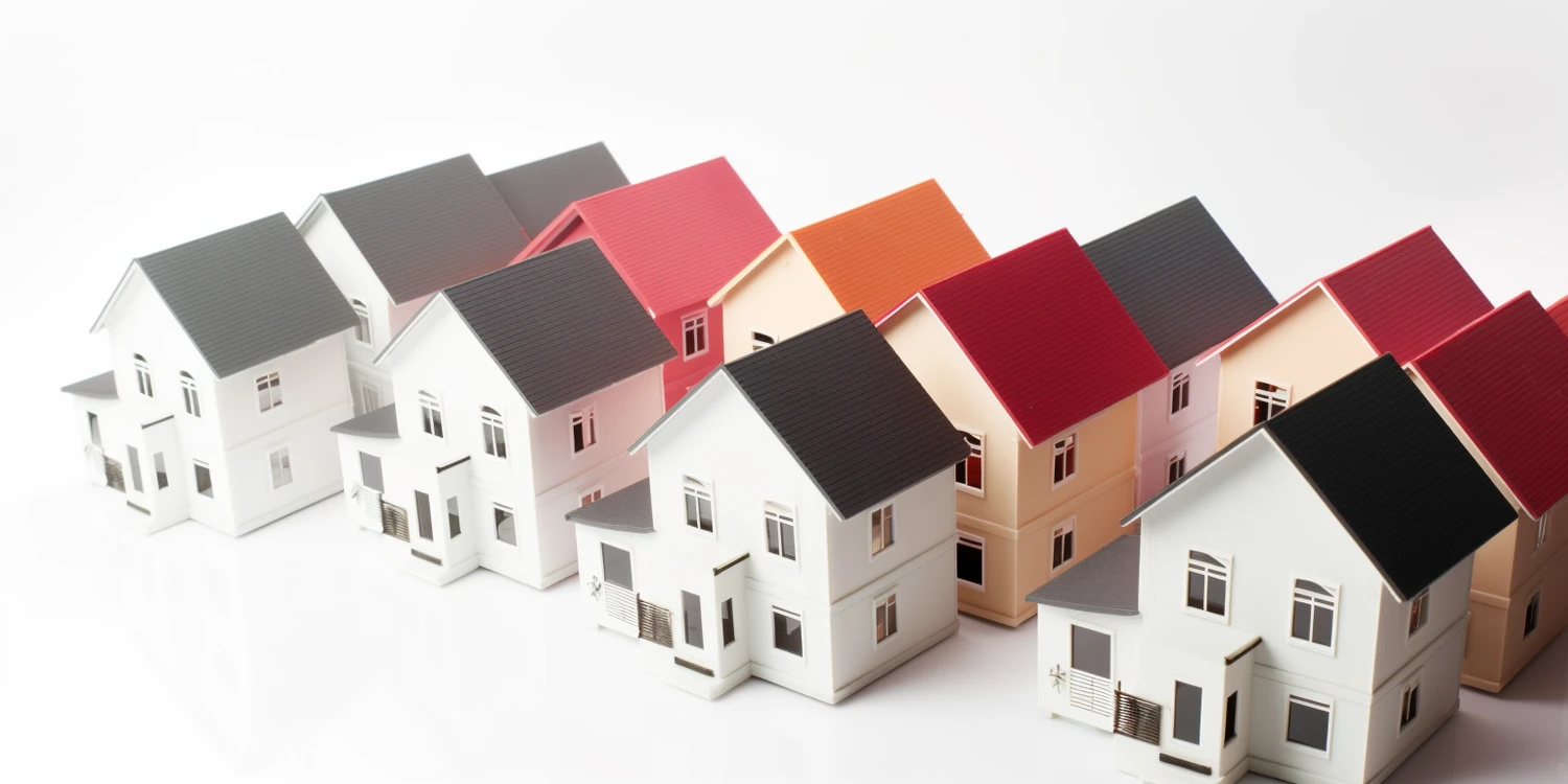 Jak działa kredyt hipoteczny?