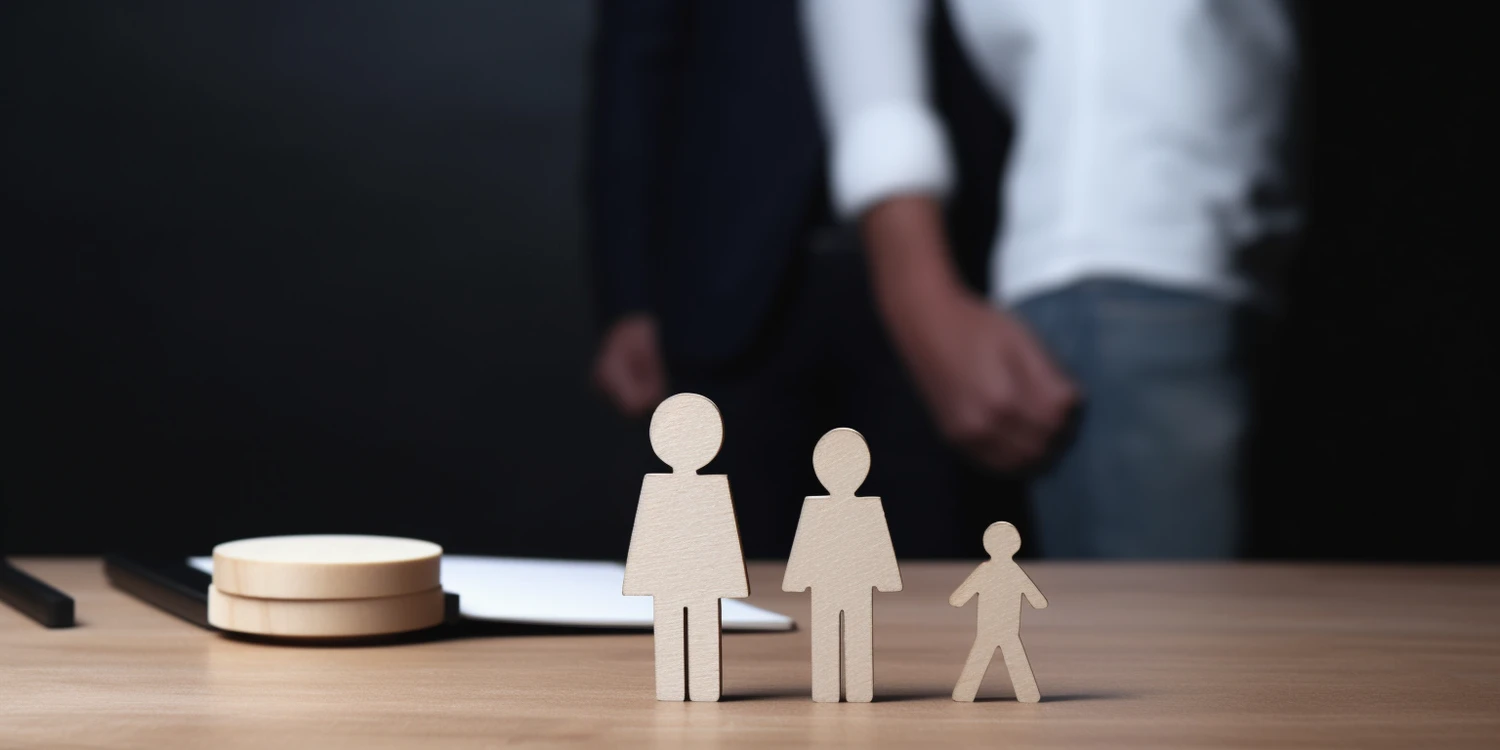 Jak napisać sprzeciw od nakazu zapłaty w postępowaniu upominawczym?