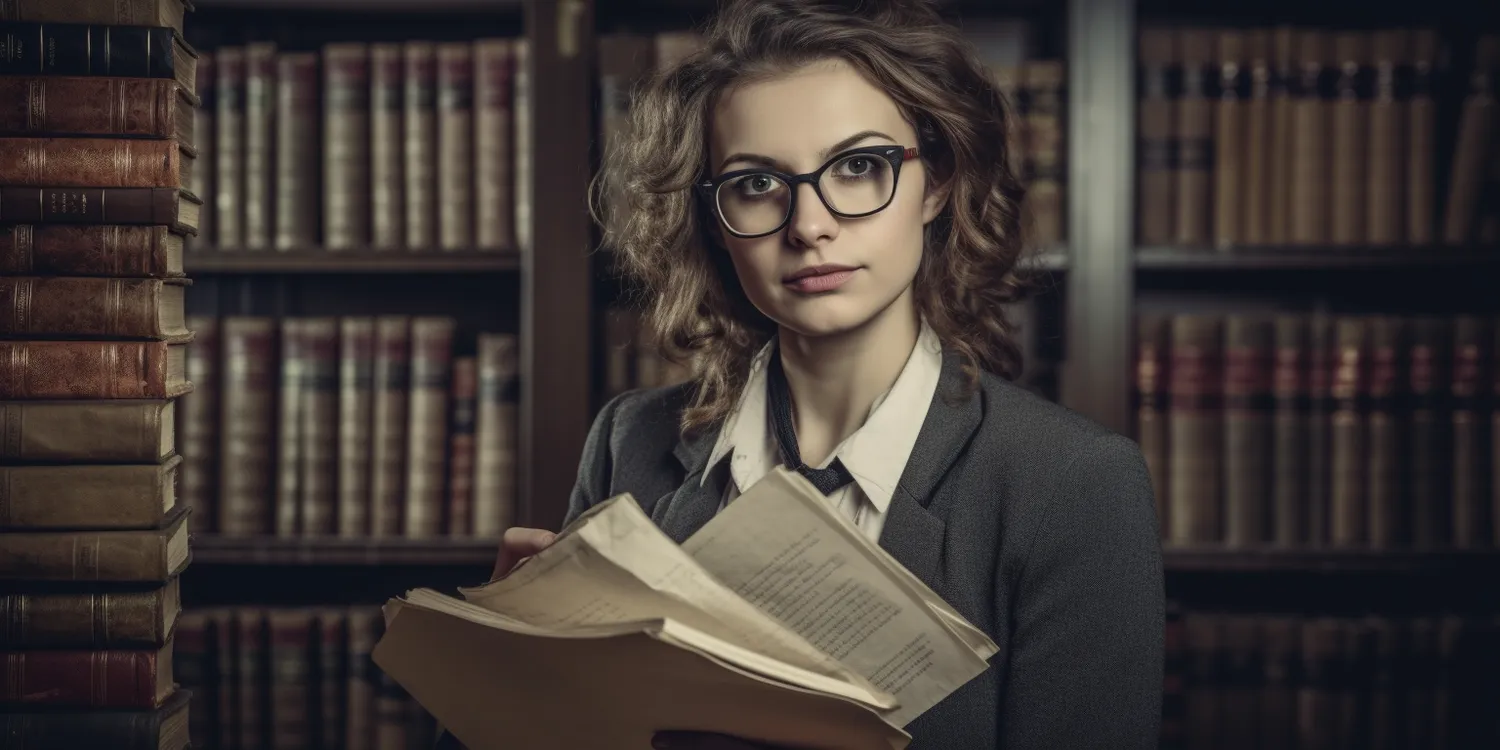 Jak sprawdzić sankcje kredytu darmowego?