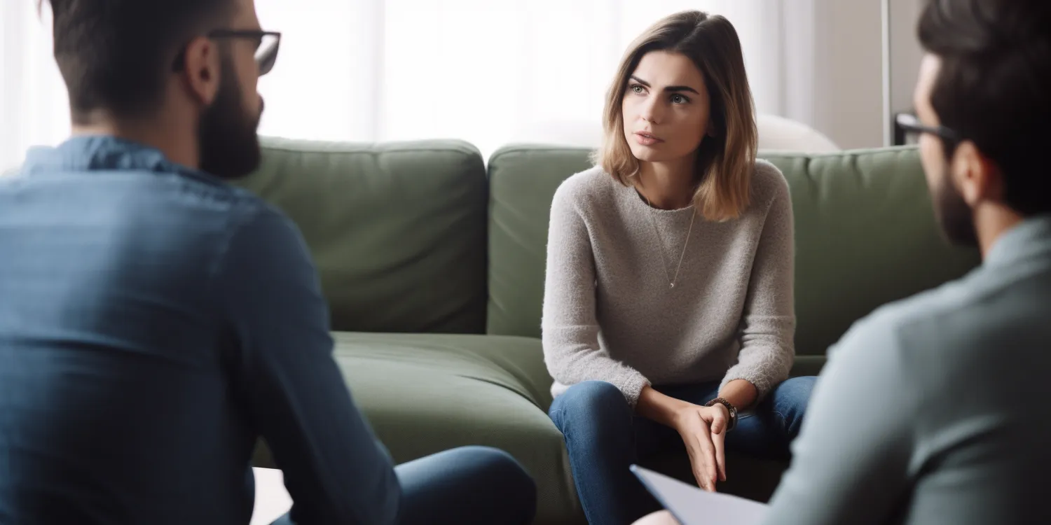 Jakie studia aby zostać psychiatrą?