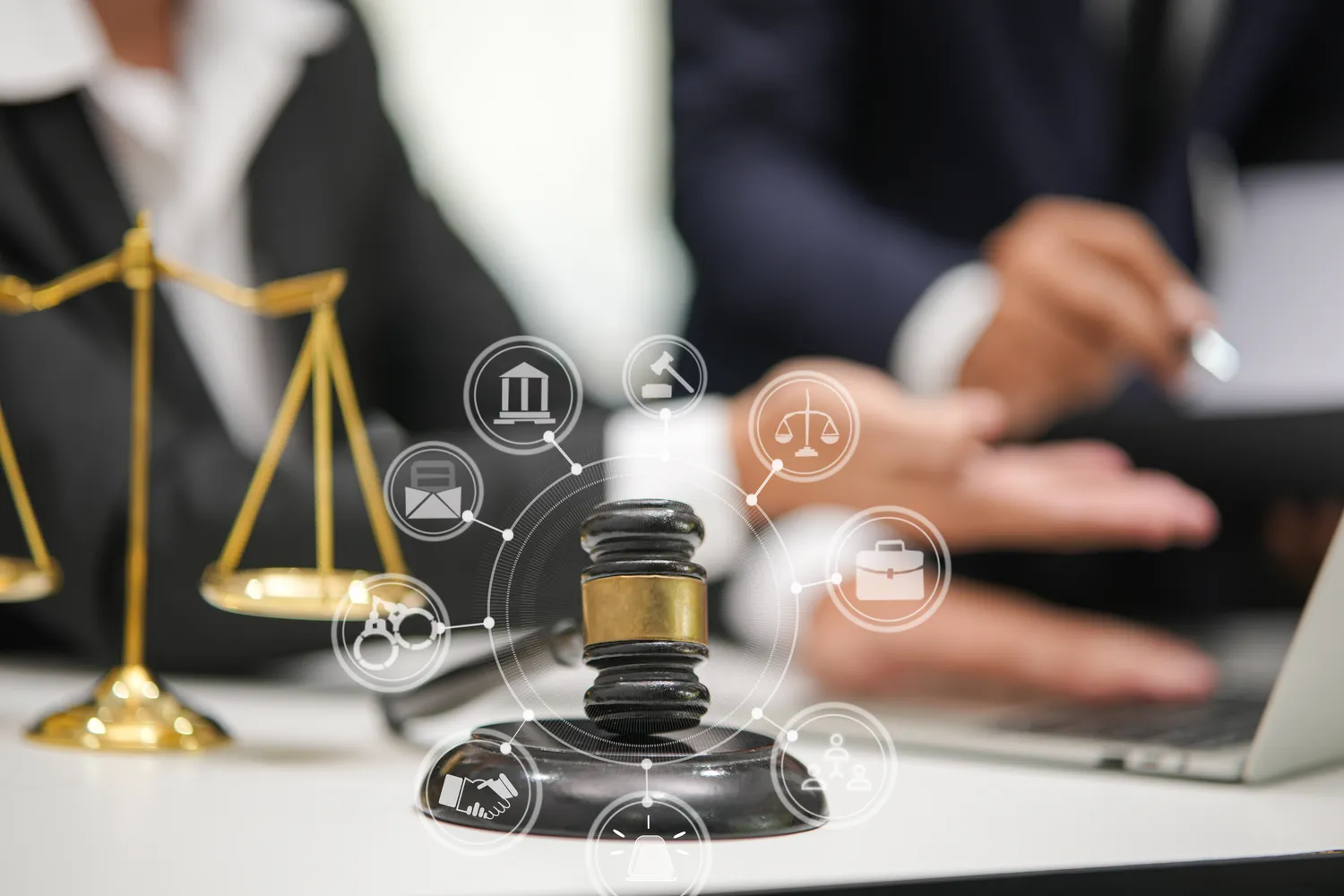 Kancelaria oddłużanie Sosnowiec