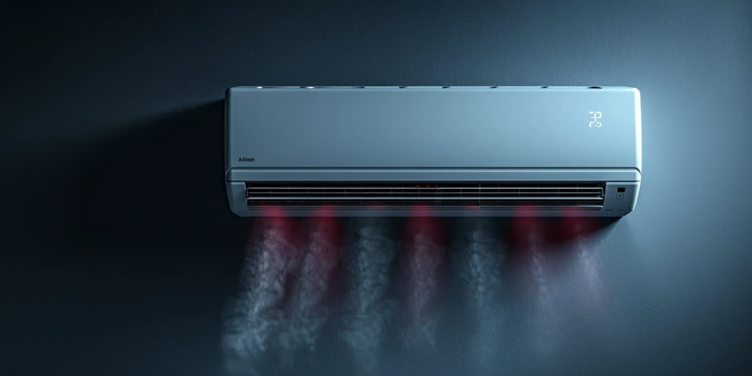 Klimatyzacja do domu Olsztyn