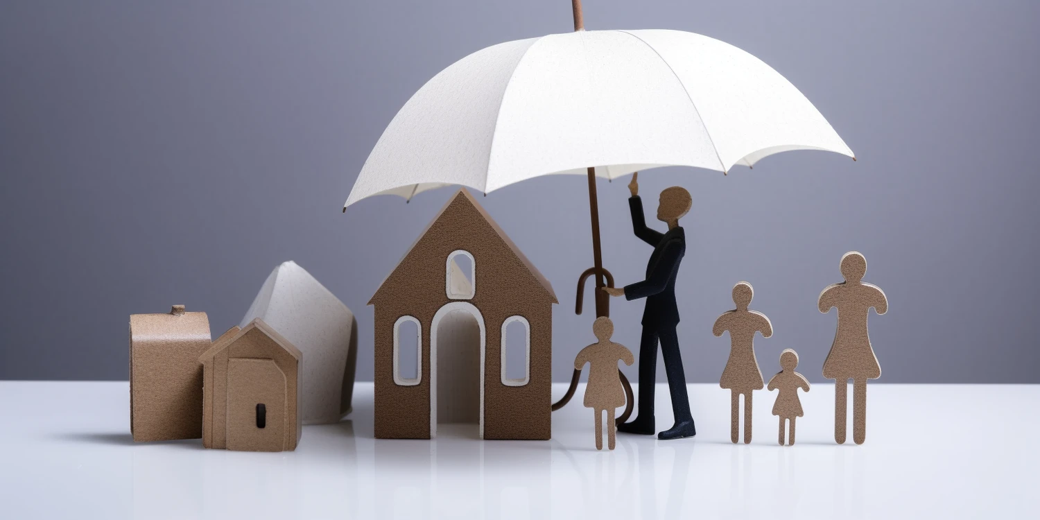 Na co kredyt hipoteczny?