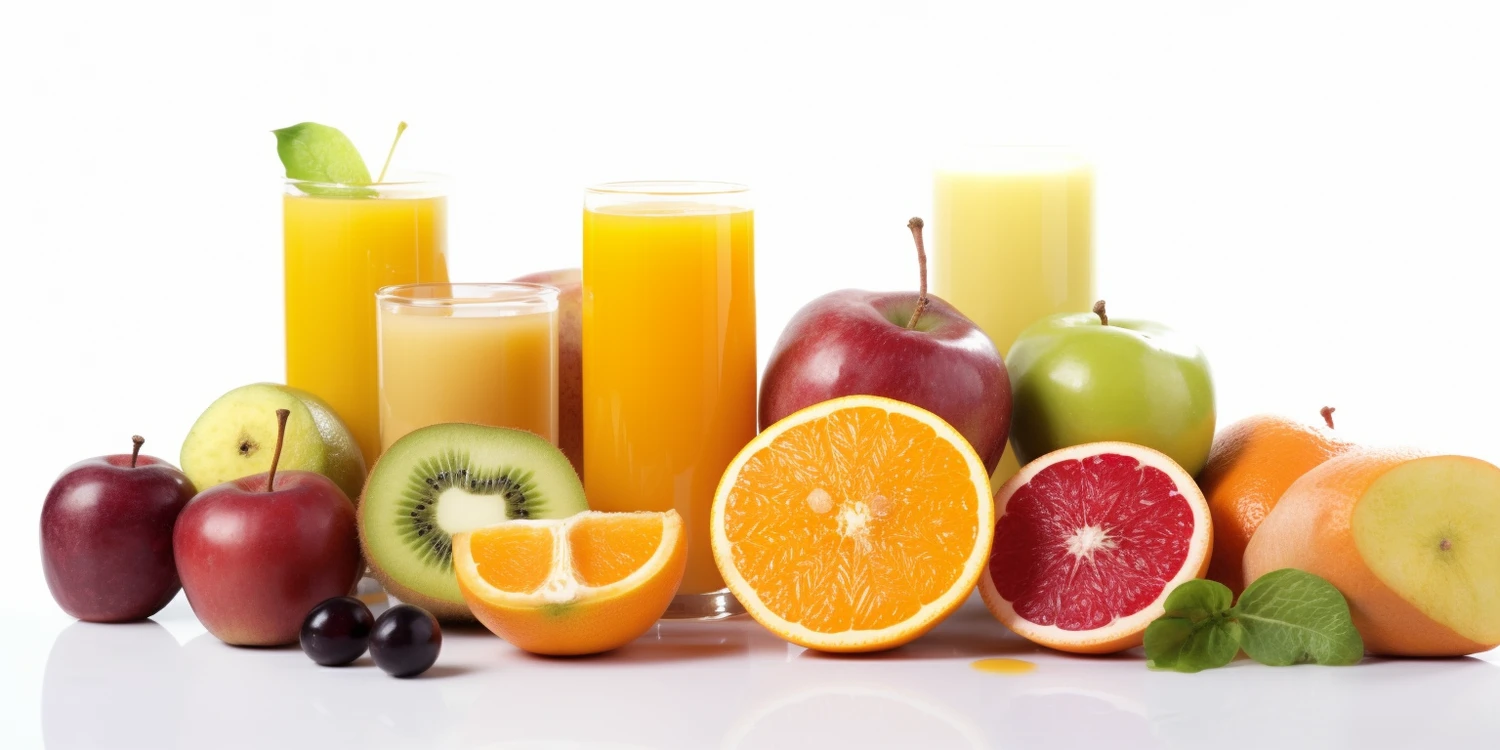 Na co wpływa witamina a?