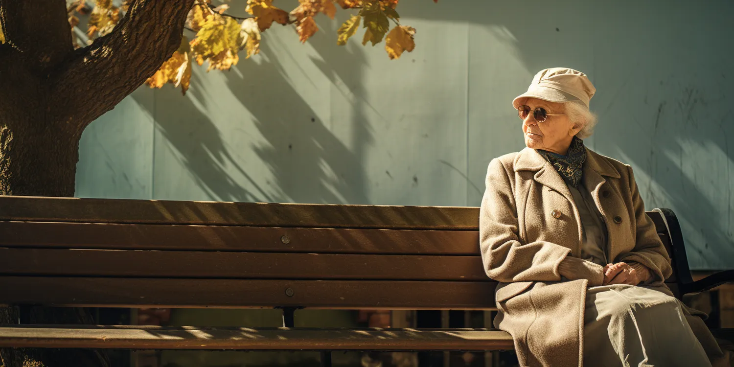 Najkorzystniejszy kredyt hipoteczny