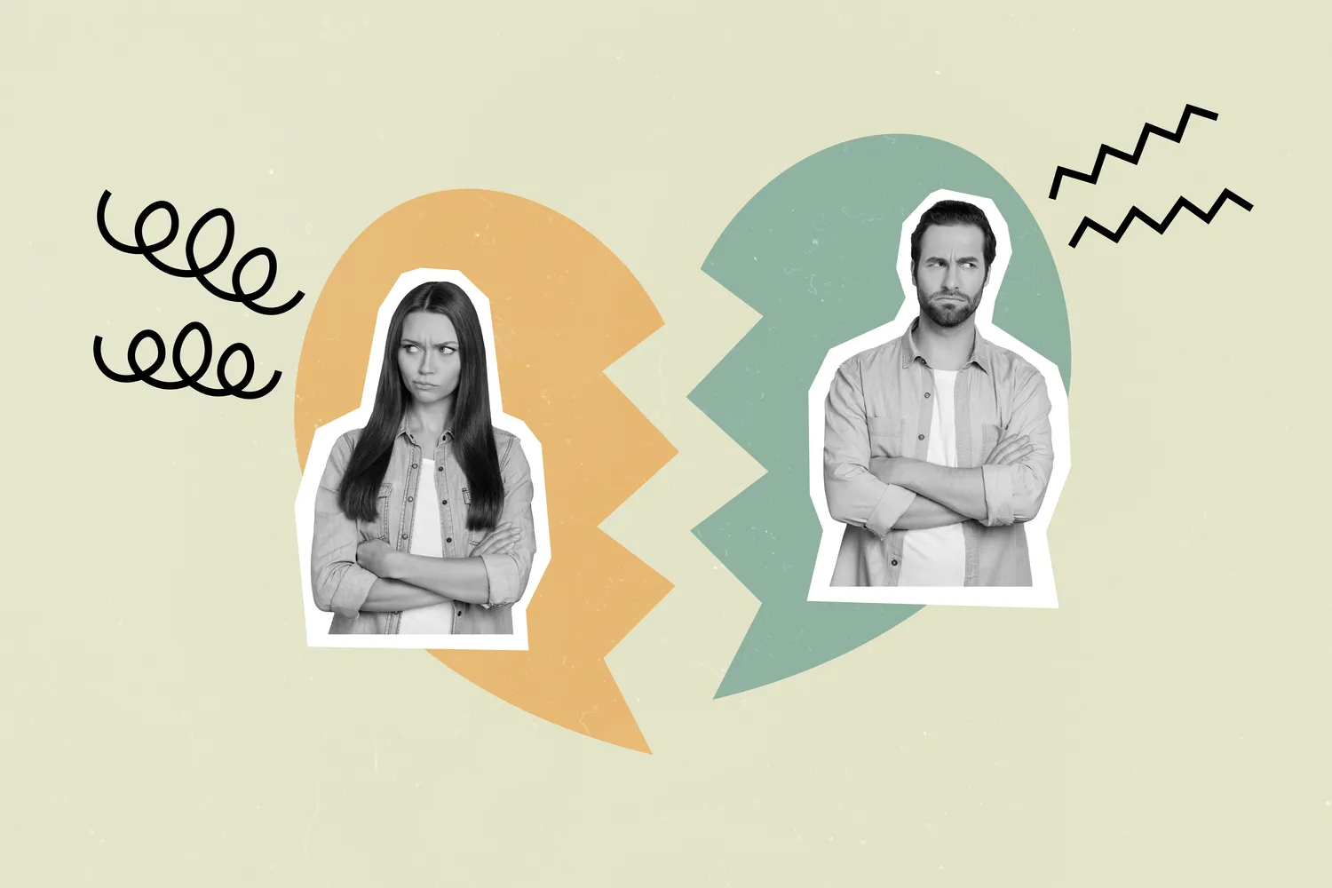 Oddłużanie długów Gdynia