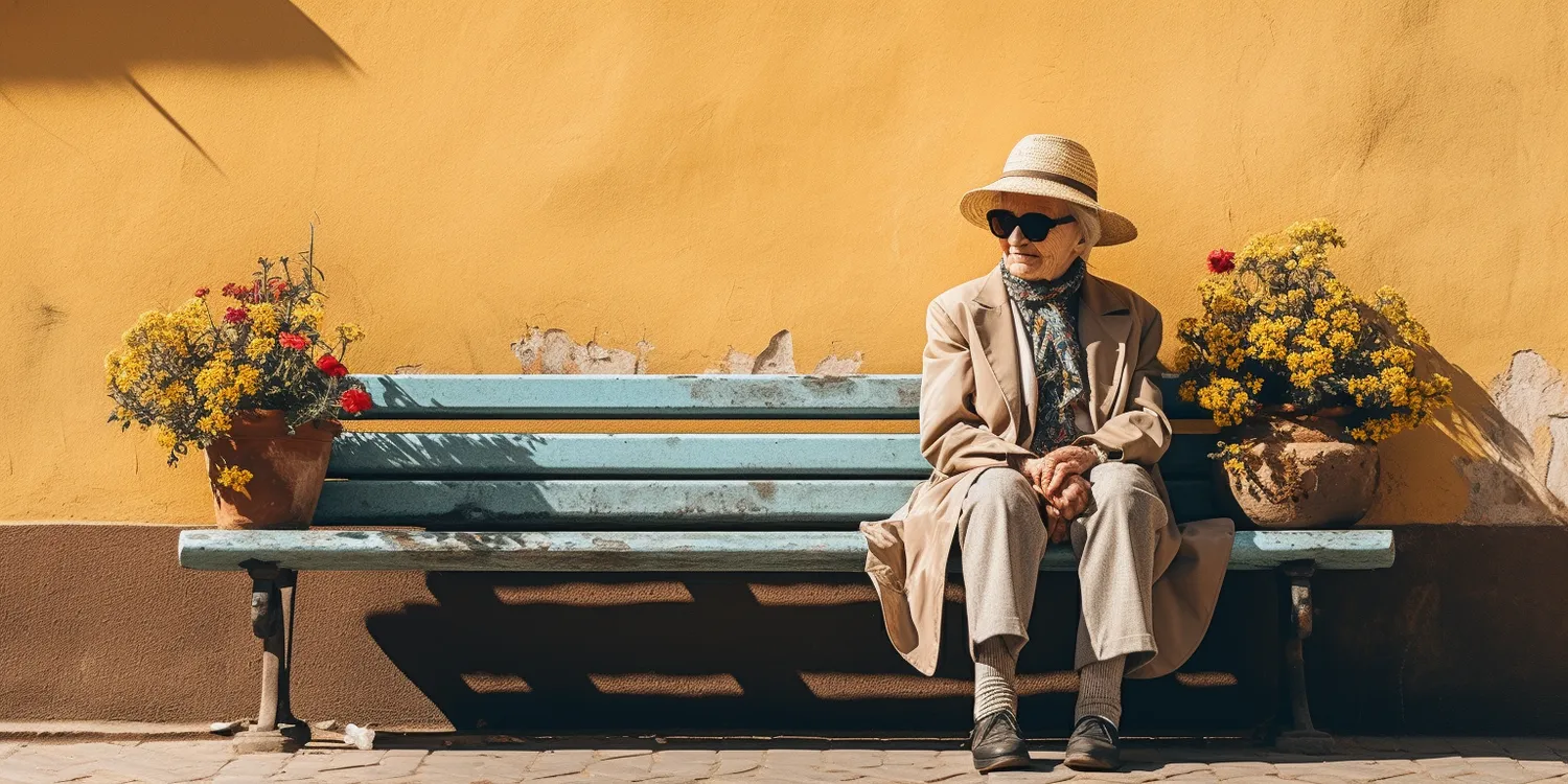 Oprocentowanie kredytu hipotecznego co to jest?