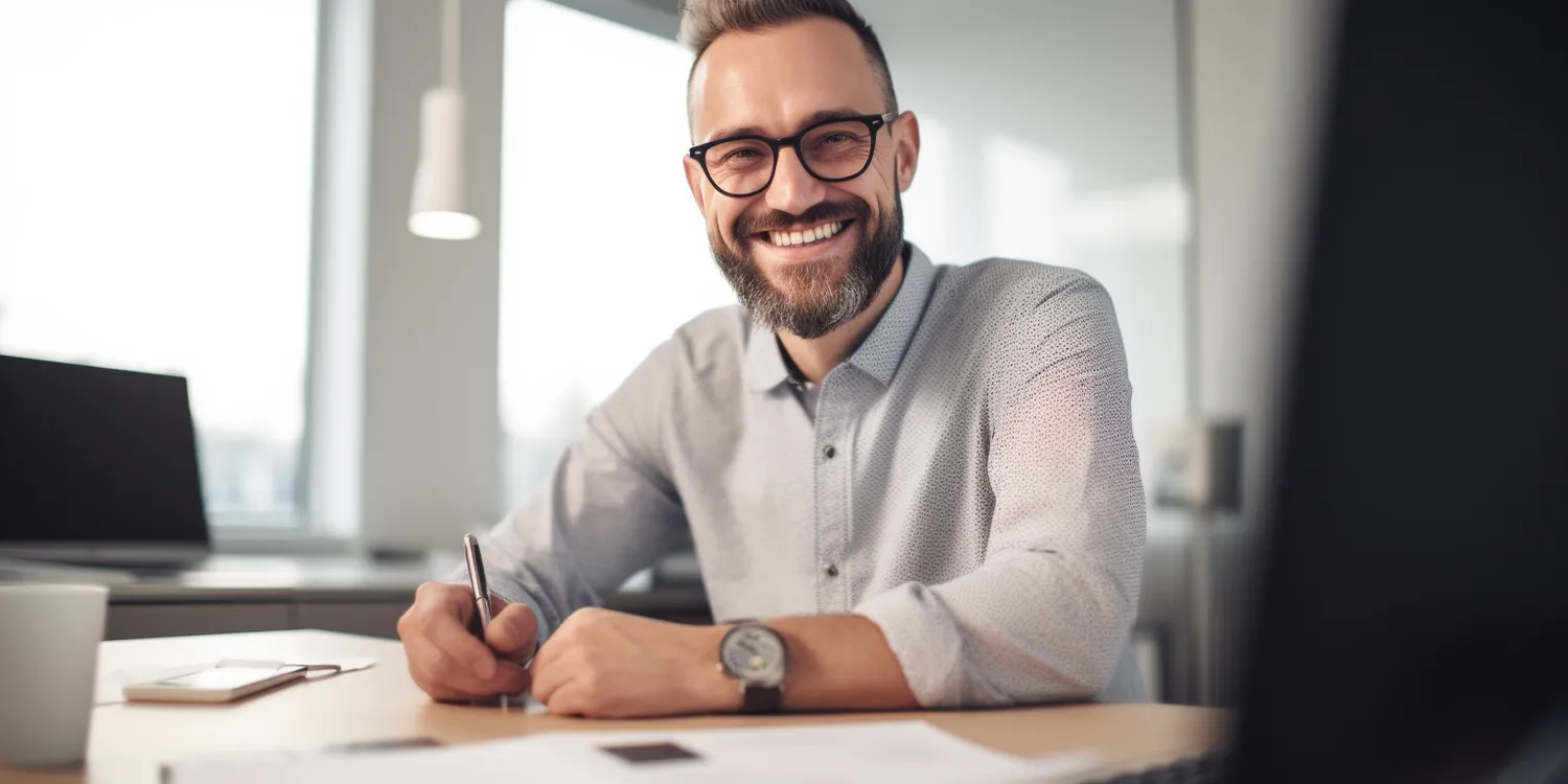 Pełna księgowość Kalisz