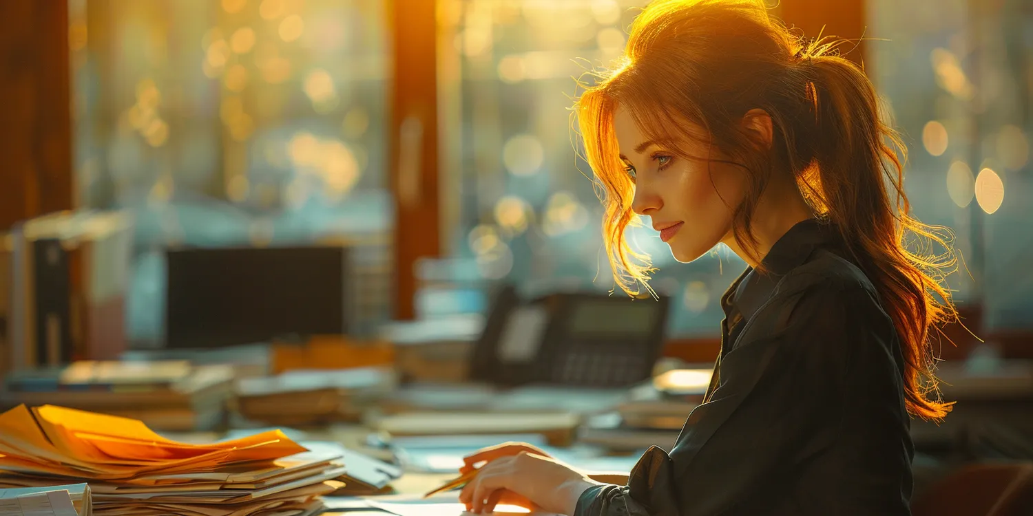 Pełna księgowość kto może prowadzić?