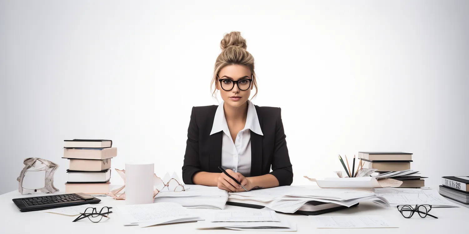 Pełna księgowość od jakiej kwoty?