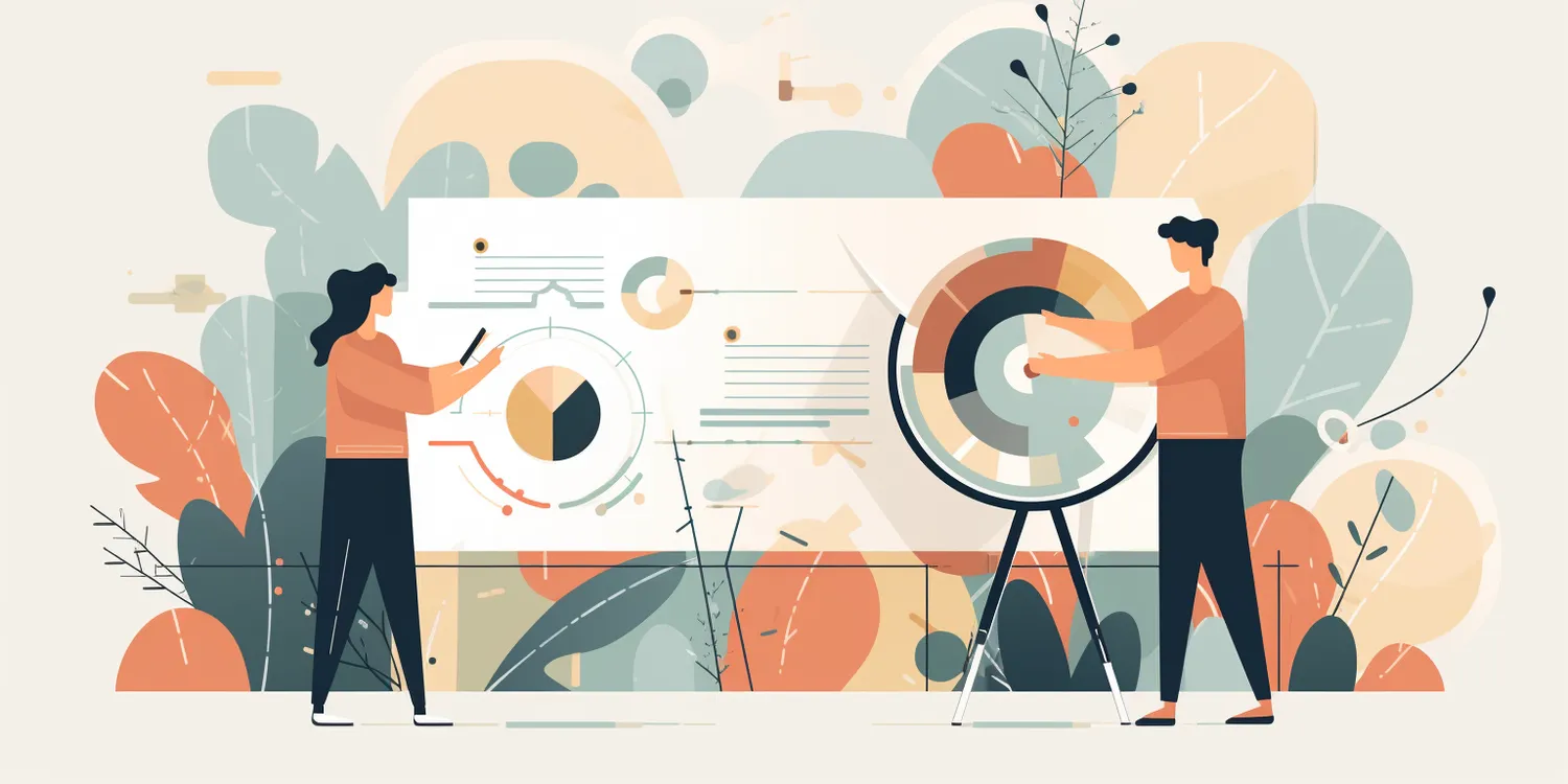 Pozycjonowanie stron internetowych Bydgoszcz 