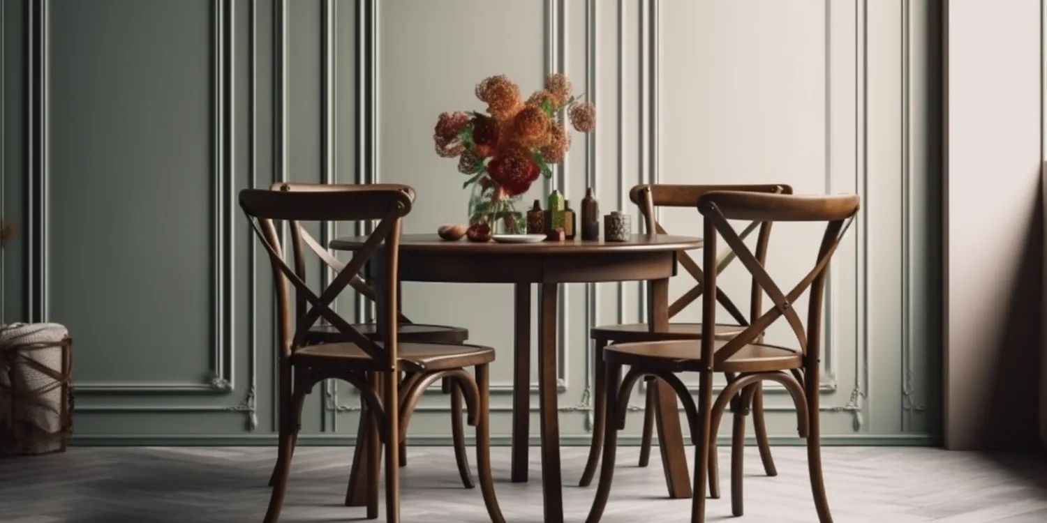 Projektowanie wnętrz jak zacząć?