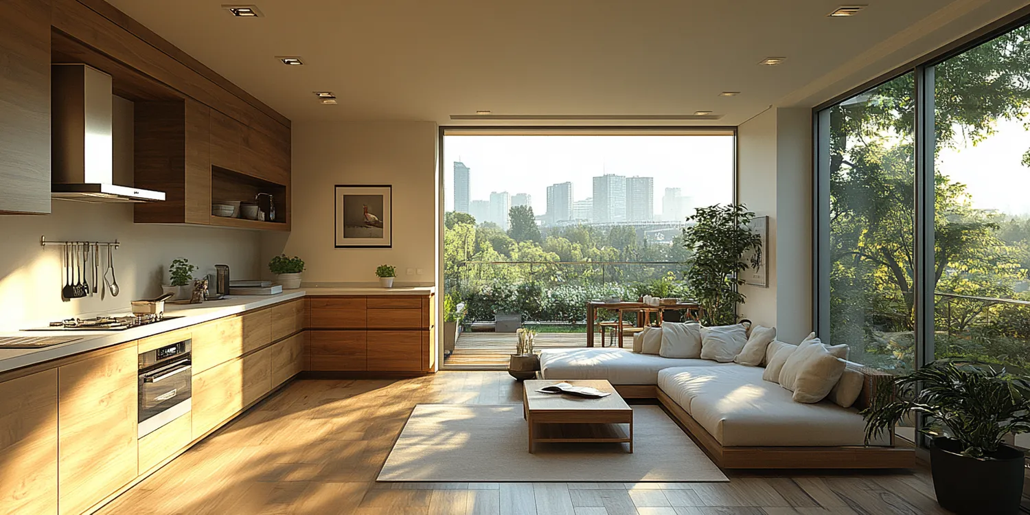 Projektowanie wnętrz jaka szkoła?