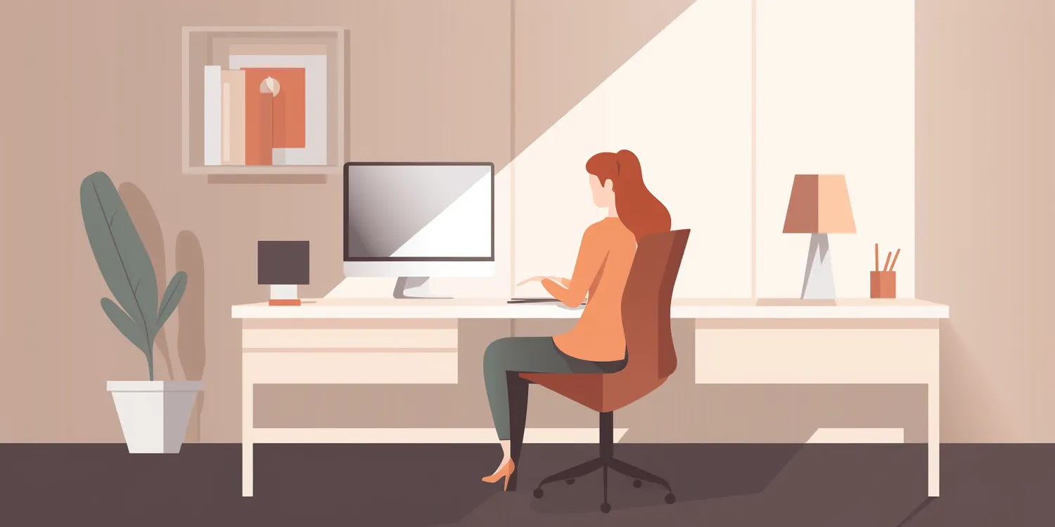 Projektowanie wnętrz Katowice