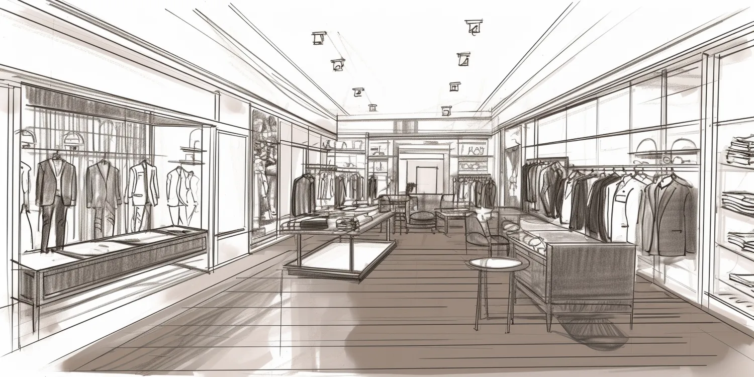 Projektowanie wnętrz Lublin