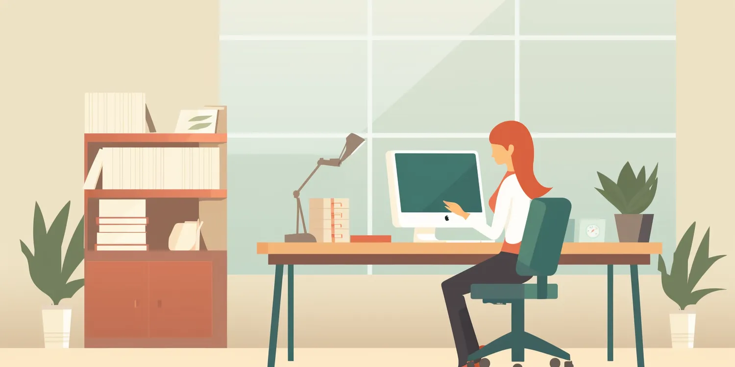 Projektowanie wnętrz Trójmiasto