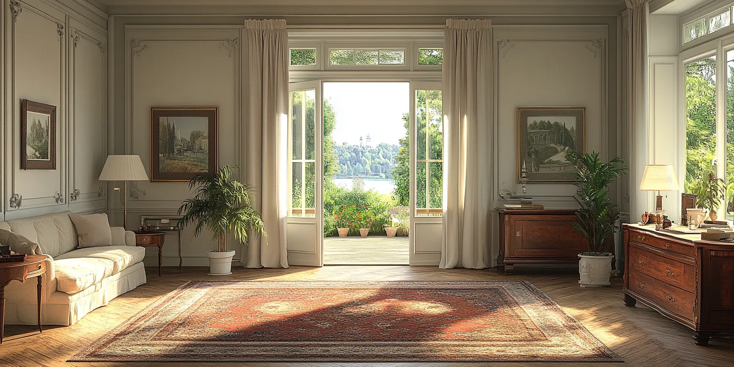 Projekty wnętrz Białystok