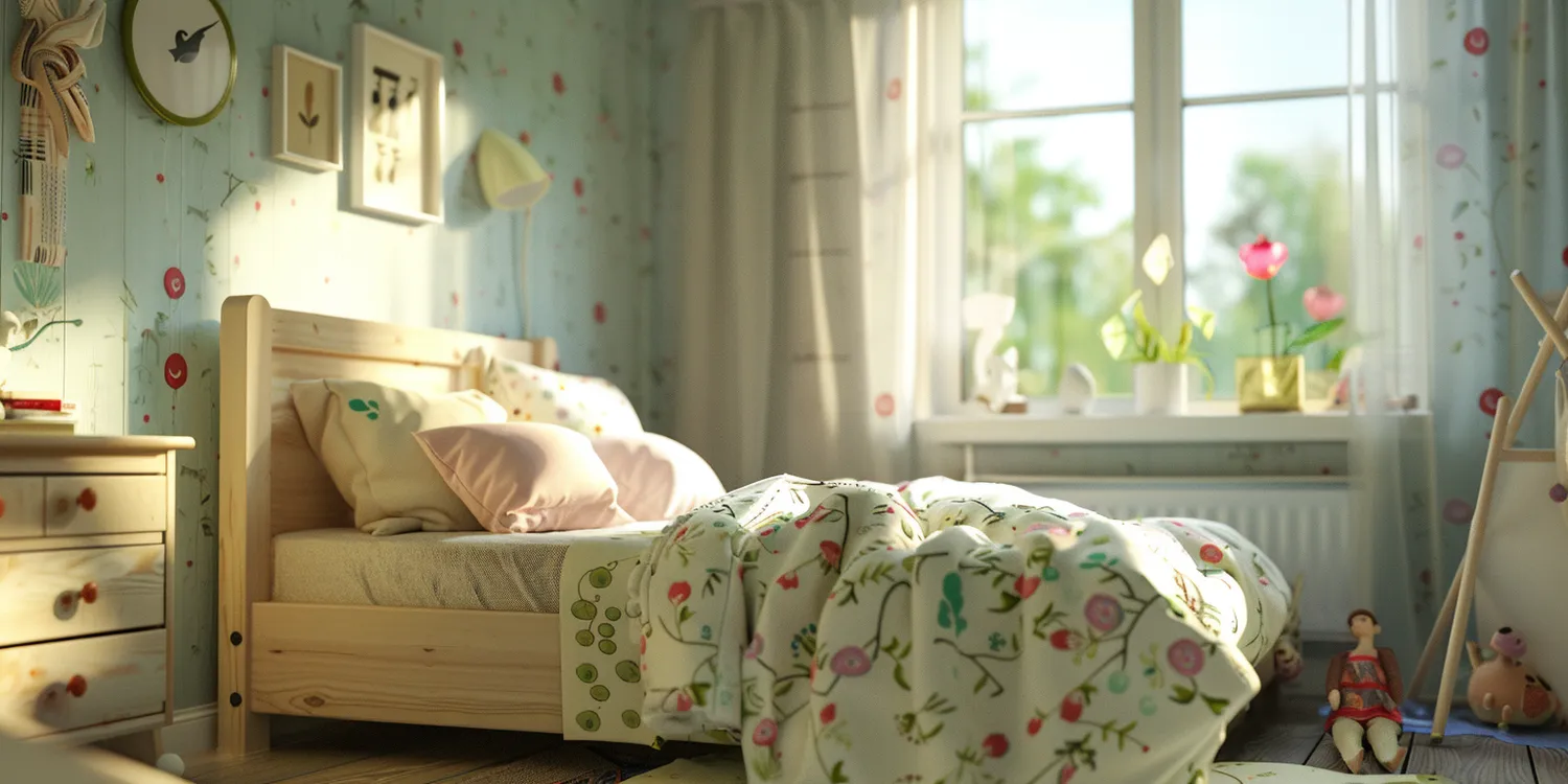 Projekty wnętrz Bydgoszcz