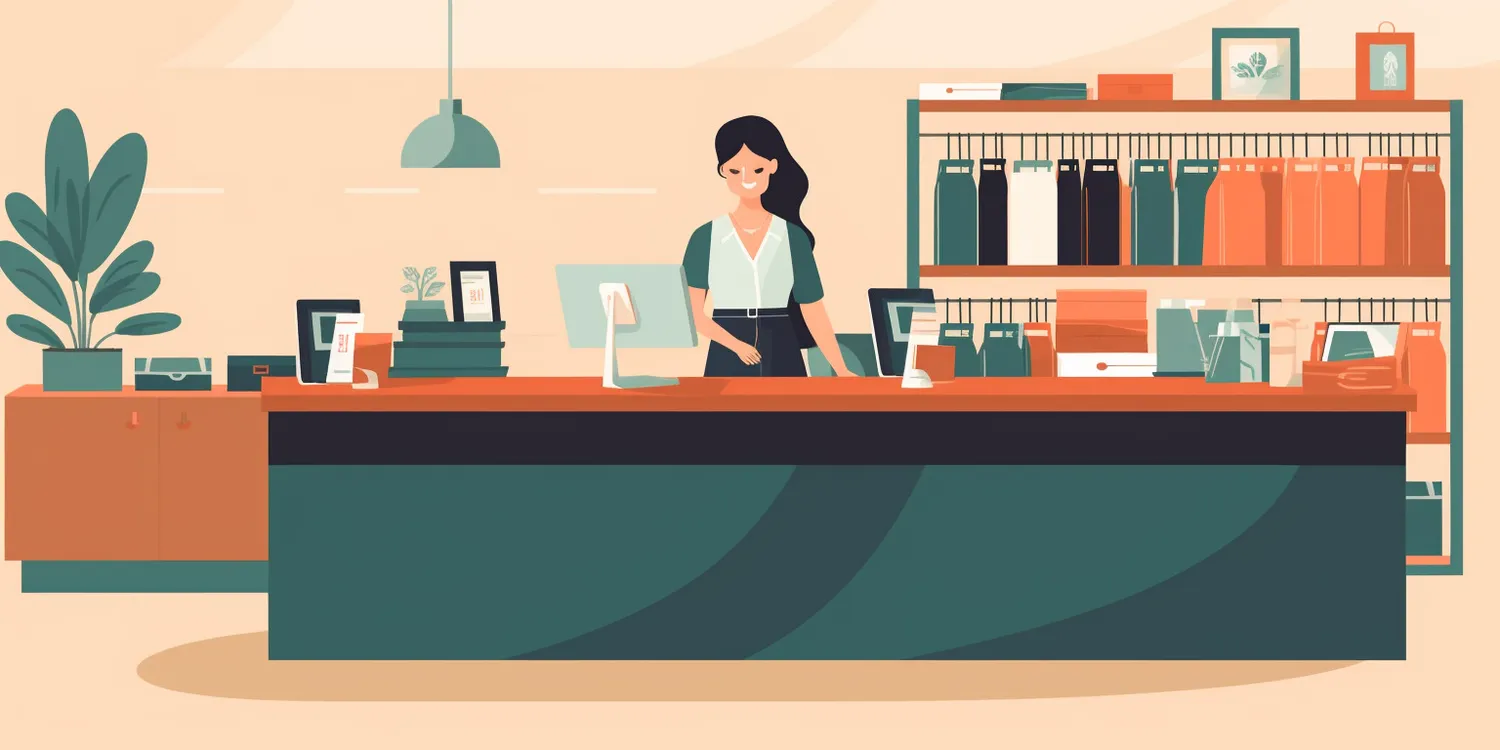 Projekty wnętrz Poznań