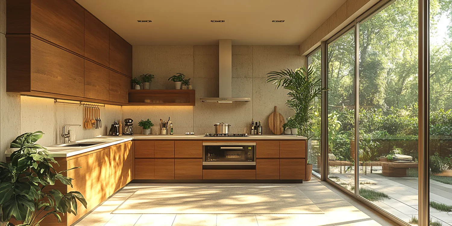 Projekty wnętrz Radom