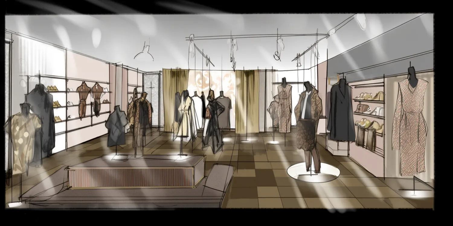 Projekty wnętrz Sosnowiec