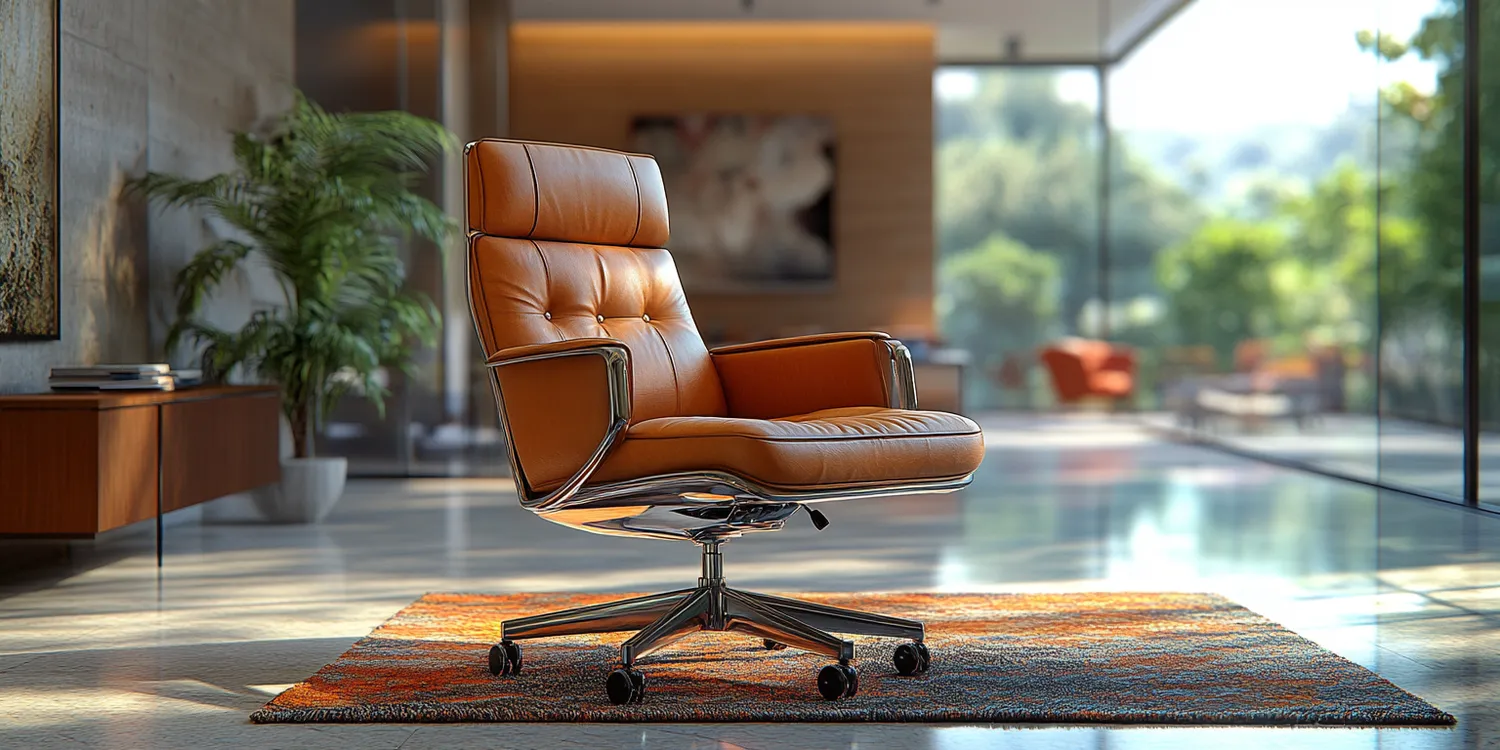 Projekty wnętrz Toruń