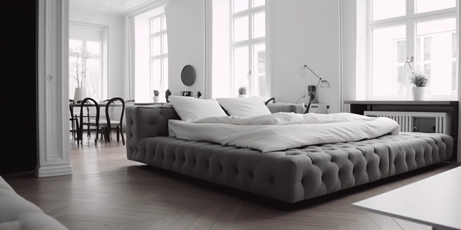 Projekty wnętrz Wrocław