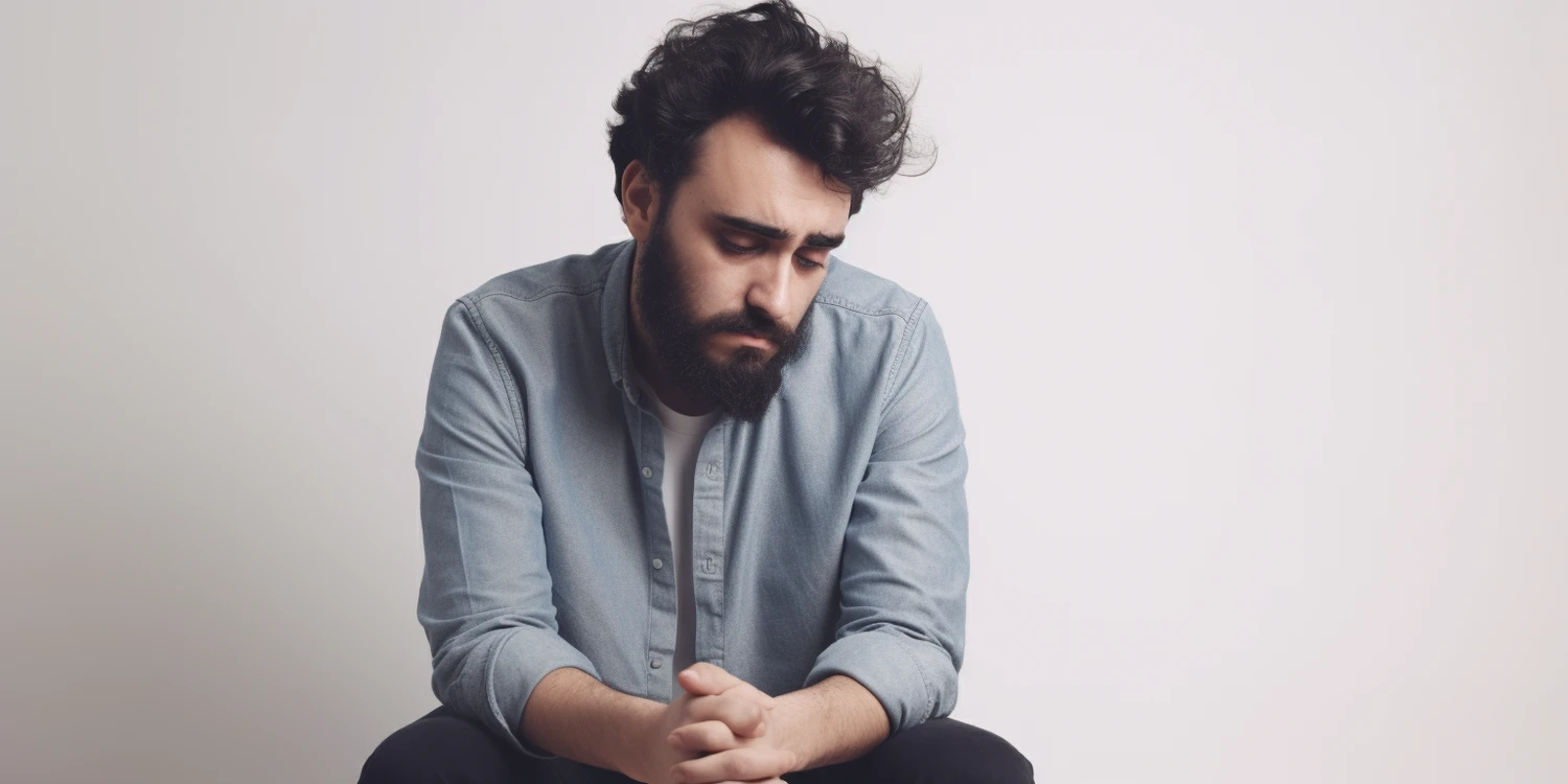 Psychiatra dziecięcy czym się zajmuje?