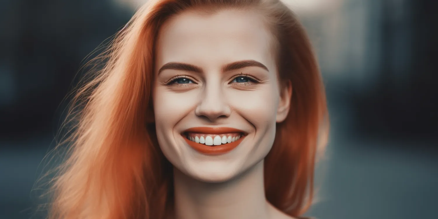 Stomatolog Piotrków Trybunalski