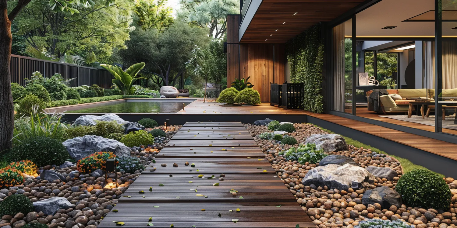 Wcześniejsza spłata kredytu hipotecznego