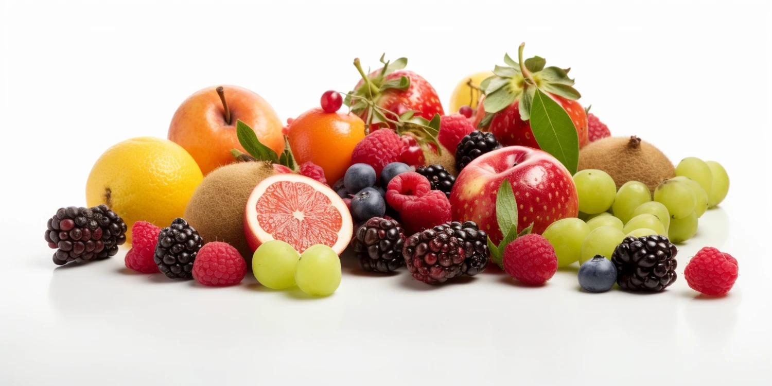 Witamina D dla 4 latka jaka dawka?