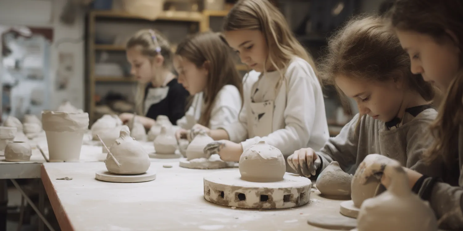 Agroturystyka dla dzieci ze zwierzętami