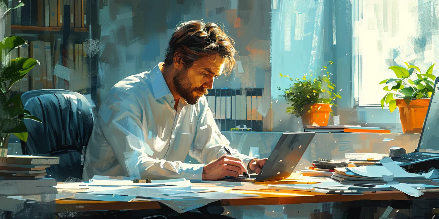 Biura rachunkowe Olsztyn