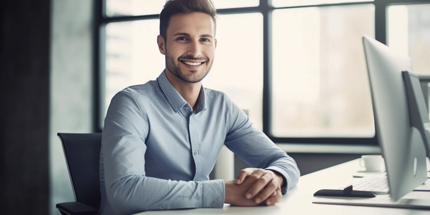 Biuro rachunkowe Opole