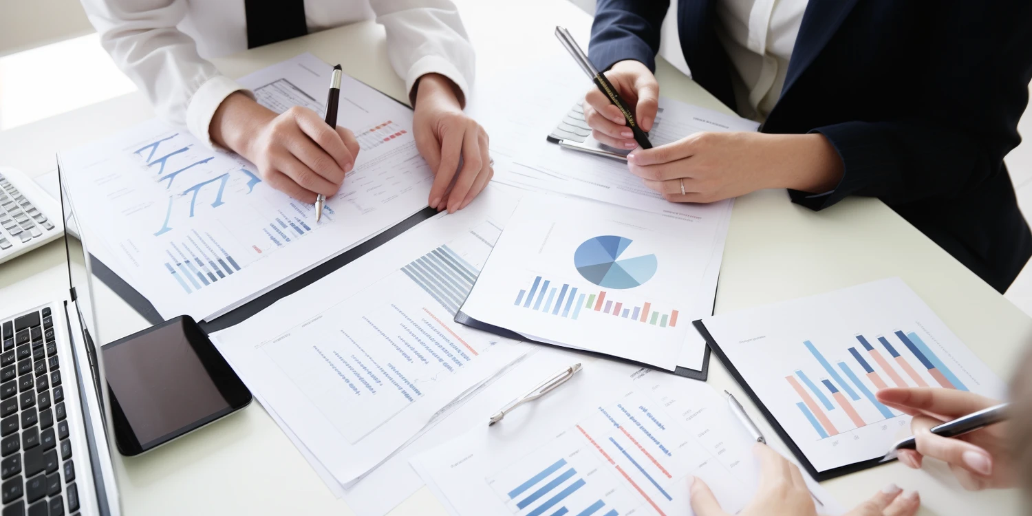 Biuro rachunkowe Otwock